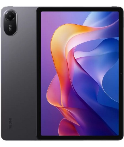 Redmi Pad 2 6Gb 128Gb Gray цена